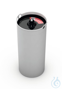 Kartusche Wasaseraufbereitung 1200 Clean Extra 18L Kartusche...